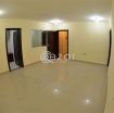 Direct Deal Land Lord-1BHK (12) Apartments For Families / Executives photo 4