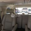 2007 Cadillac Escalade Low Mileage Mint Condition photo 2