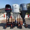 We sell NEW and USED MODEL OF OUTBOARD MOTOR ENGINES photo 3