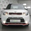 Kia Soul 2015 photo 5