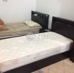 Single bed set with cupboard & side table( 2 sets ) photo 1