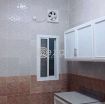 BRAND NEW 2 BHK FAMILY VILLA PORTIOS AVAILABLE IN SALWA ROAD behind TOYOTA SHOW ROOM photo 2