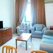 2 BHK Flat in Old Airport photo 10