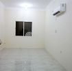 INCLUDE W & E...2 BEDROOM UNFURNISHED APARTMENT AT BIN OMRAN photo 2