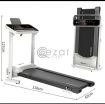 Treadmill new photo 1