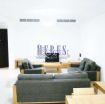 2 Bedroom Furnished Flat in Najma photo 4