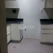 2 and 3 bedrooms apartments in matar qadeem photo 9