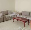 3-BHK FULLY FURNISHED APARTMENT (INCLUDING BILLS ^0 1-MONTH FREE) photo 9