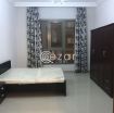 FOR KABAYAN ONLY! HUGE MASTER's BEDROOM w/ ATTACH BATHROOM AVAILABLE photo 2