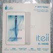 7" iLife Wifi Tablet as New photo 1