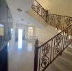 Villa for rent in Khalifa excluded Kaharama 12000/M photo 15