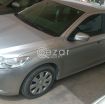 PEUGEOT 301 2014 photo 3