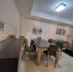 LUXURY WELL FURNISHED FLAT WITH LOW RENT photo 9
