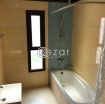 Brand New Compound Apartment 1 BHK with Pool and Children's Play Area photo 5