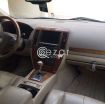 Cadillac CTS 2005 White Pearl Full Option photo 2