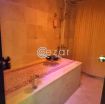 SPA/Massage Center for Rent. photo 6