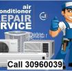 All Kind of A/C Service/Repair Call 30960039 photo 1