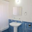 3 bedrooms furnished unit in Sakhama photo 10