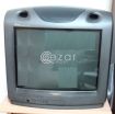 21 inch Color TV for sale photo 3