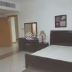 Luxury apartments for rent fully furnished photo 3