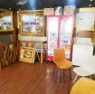 Restaurant Space / Cafeteria for Sale or Rent photo 4