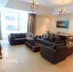 Fully-furnished 3BR plus 1 Maid's Room Apartment in West Bay photo 2
