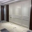 Gypsum board decor,partition,wall moulding work etc.70245680 photo 2