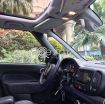 ♥️ 2016 Fiat 500L Turbo Under warranty photo 8