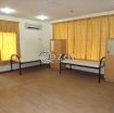 Executive Bachelor Fully Furnished (Sharing) rooms - Mamoura, Near Salwa Road photo 2