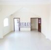 3 Bedroom Compound Villa in Abu Hamour photo 3