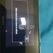 Sony cyber shot - water proof - Touch screen photo 2