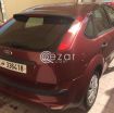 Ford Focus for sale photo 2