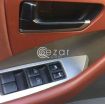 Nissan Murano V6 3.5- Good Conditions photo 4