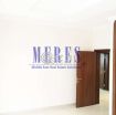 3 Bedroom Semi Furnished Compound Villa in Muaither photo 13