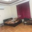 Family's fully furnished 1 bhk in -WUKAIR- photo 4