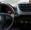 Suzuki Celerio 2014 - For Sale photo 6