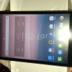 Alcatel tablet for sale photo 3