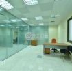 NEW! Furnished Offices Along D-Ring Rd. photo 7