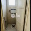 Labour camp for rent in abu nakhla photo 2