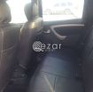Renault Duster 2014 for sale photo 3