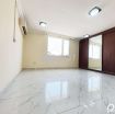 Very nice Studio Room in Duhail Including Kahrama Wi-Fi (No Commission). photo 1