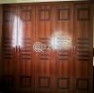 5 Door Cupboards, Urgent Sale photo 1