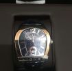 Brand New Aigner Swiss made Original watch photo 3