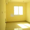 Family 2 Bhk Flat Available (Fully Furnished) In Al Wakra Near Q Tell photo 4