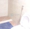 For Rent .. Amazing  3 bedroom Flat  in Lusail Fox Hills, photo 5