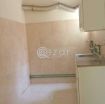 2bhk for rent in new al ghanem 4000/M Excluded Kaharama photo 2