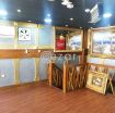 Restaurant Space / Cafeteria for Sale or Rent photo 3
