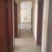 3bhk flat for rent photo 3