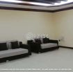 3-BHK FULLY FURNISHED APARTMENT (INCLUDING BILLS ^0 1-MONTH FREE) photo 10