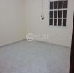 No Commission - Fantastic location 2 Bedrooms for rent in Ain Khalid photo 4